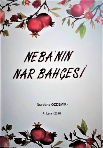 Sivas Kent Arşivi ■Neba'nın Nar Bahçesi■ ::nurdane özdemir:: ::divriği::