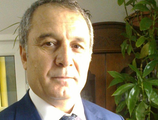 İhlasî Bekir Akbulut :halk şairi: :::::Kangal:::::