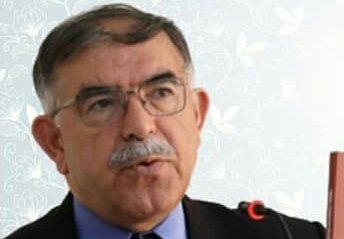 Adnan Yılmaz :::::Gürün:::::