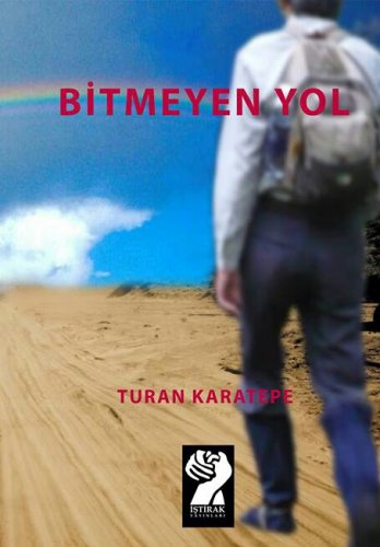 Sivas Kent Arşivi ■Bitmeyen Yol■