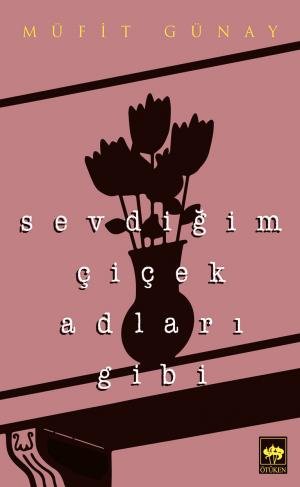 Sivas Kent Arşivi ■Sevdiğim Çiçek Adları Gibi■