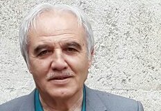 Prof. Dr. Hüseyin Akkaya :akademisyen, şair - yazar: :::::Yıldızeli:::::