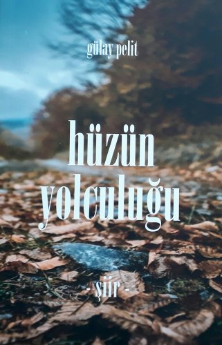 Sivas Kent Arşivi ■Hüzün Yolculuğu■ Gülay Pelit ::Zara::