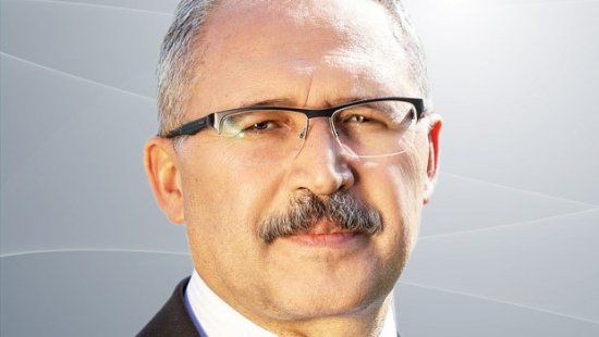 Abdulkadir Selvi ::gazeteci - yazar:: :::::Yıldızeli:::::