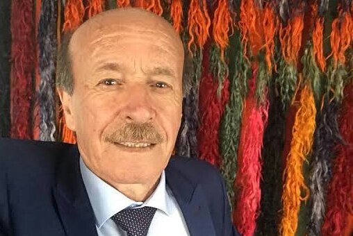 Bekir Güzeldağ :eğitimci, şair - yazar - halk kültürü araştırmacısı: :::::Sivas:::::