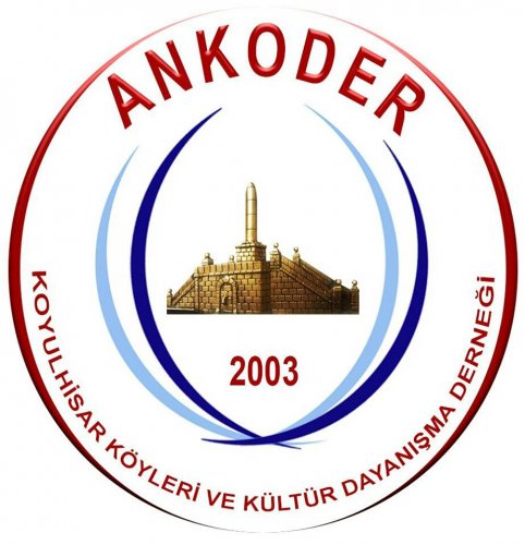 ANKODER Koyulhisar