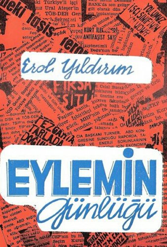 Sivas Kent Arşivi ■Eylemin Günlüğü■