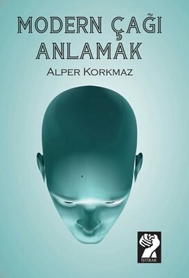 Sivas Kent Arşivi ■Modern Çağı Anlamak■ Alper Korkmaz ::Zara::