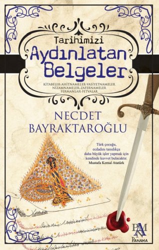 Sivas Kent Arşivi ■Tarihimizi Aydınlatan Belgeler■ Necdet Bayraktaroğlu ::Gemerek::