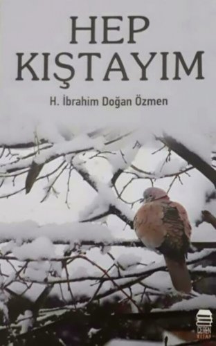 Sivas Kent Arşivi ■Hep Kıştayım■ H. İbrahim Doğan Özmen ::Zara::