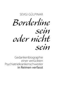 Sivas Kent Arşivi ■Borderline sein oder nicht sein■ Sevgi Gülpınar ::Zara::