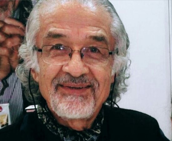 Mehmet Güler :eğitimci, şair - yazar: :::::Gemerek:::::