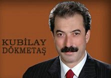 Kubilay Dökmetaş :eğitimci, araştırmacı - derlemeci - Türk halk müziği ses sanatçısı: ::::Zara::::