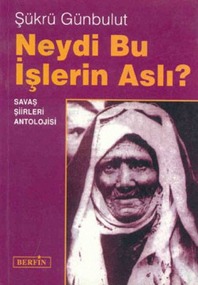 Sivas Kent Arşivi ■Neydi Bu İşlerin Aslı■ şükrü günbulut ::şarkışla::