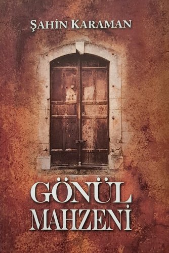 Sivas Kent Arşivi ■Gönül Mahzeni■ şahin karaman ::imranlı::