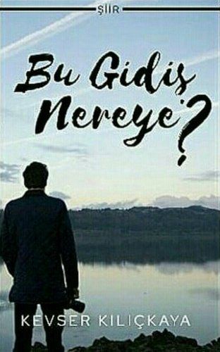 Sivas Kent Arşivi ■Bu Gidiş Nereye?■ kevser kılıçkaya ::sivas::