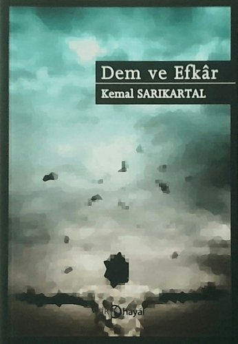 Sivas Kent Arşivi ■Dem ve Efkâr■ kemal sarıkartal ::kangal::