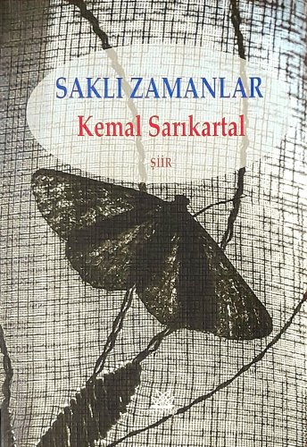 Sivas Kent Arşivi ■Saklı Zamanlar■ kemal sarıkartal ::kangal::