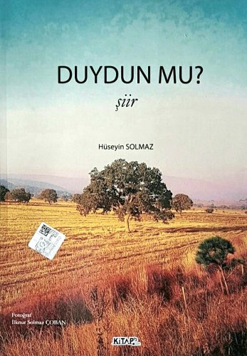 Sivas Kent Arşivi ■Duydun mu?■ hüseyin solmaz ::kangal::