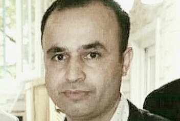 Zeynel Yiğit Gökçek :yazar: :::::Sivas:::::