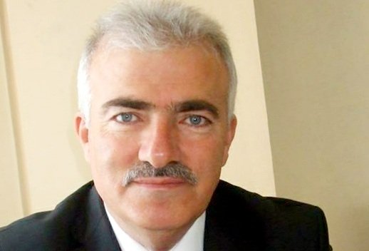 Hasan Akar :eğitimci, şair - yazar: :::::Sivas:::::