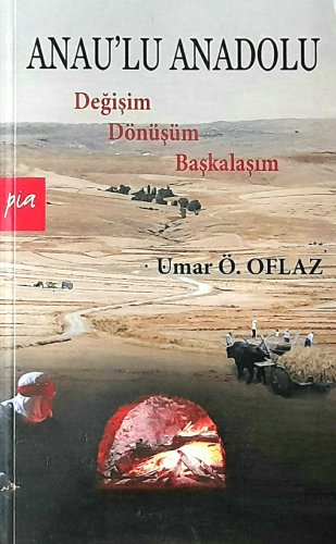 Sivas Kent Arşivi ■Ana'ulu Anadolu değişim - dönüşüm - başkalaşım■ umar ö. oflaz ::zara::