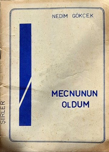 Sivas Kent Arşivi ■Mecnunun Oldum■ ::nedim gökçek:: ::sivas::