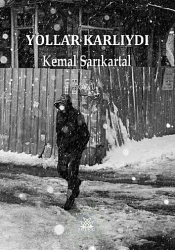 Sivas Kent Arşivi ■Yollar Karlıydı■ kemal sarıkartal ::kangal::