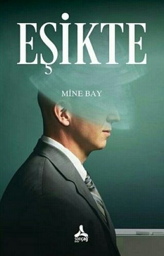 Sivas Kent Arşivi ■Eşikte■ ::roman yazarı; mine bay:: ::sivas::