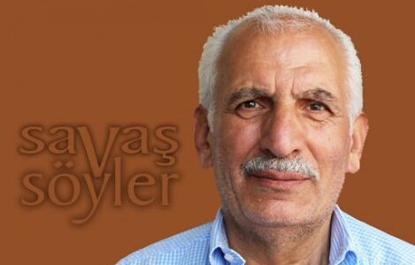 Savaş Söyler ::Türk halk müziği sanatçısı:: :::::Zara:::::