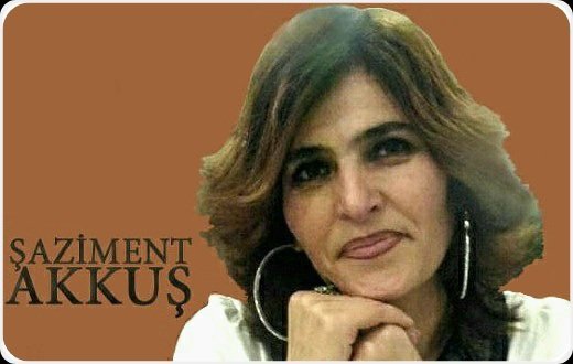 Şaziment Akkuş ::şair:: :::::Zara:::::