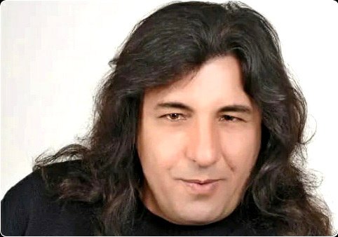 Şükrü Alkan :felsefeci, eğitimci, yazar - sosyal bilimci - psikoterapist - filolog : :::::Zara:::::