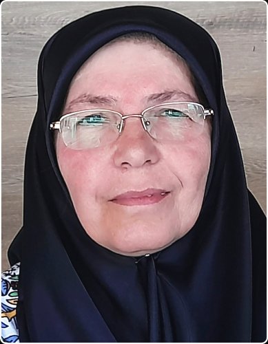 Fatma Umar :halk şairi - yazar: :::::Hafik:::::