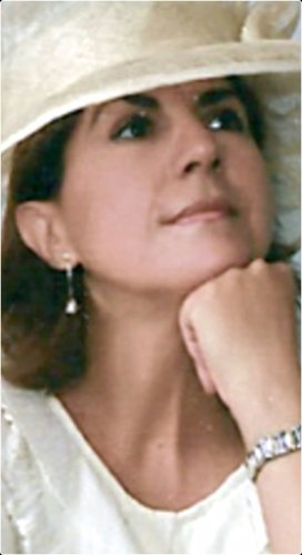 Gülay Yılmaz Karel :yazar: :::::Divriği::::: Gülay Yılmaz Karel :yazar: :::::Divriği:::::