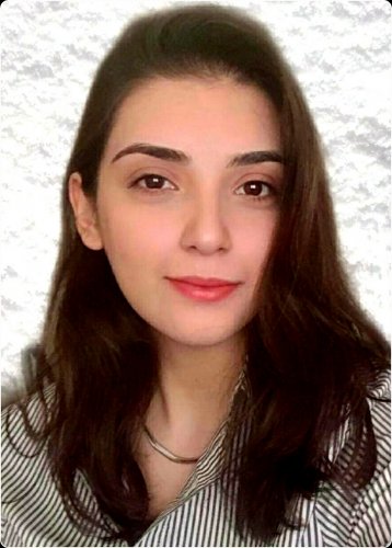 Dilara Çiftçi :yazar: :::::Sivas:::::