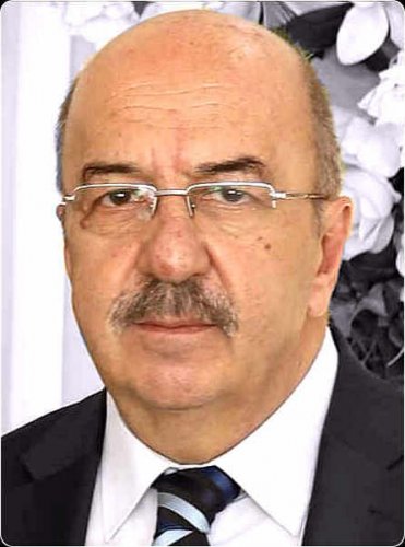 Cemalettin Özyalçın :eğitimci - yazar: :::::Sivas::::: Cemalettin Özyalçın :eğitimci - yazar: :::::Sivas:::::