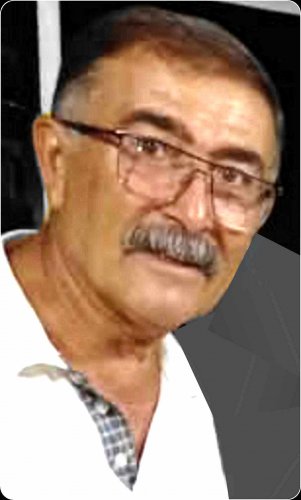İsmail Sarıtaş :yazar: :::::Kangal::::: İsmail Sarıtaş :yazar: :::::Kangal:::::