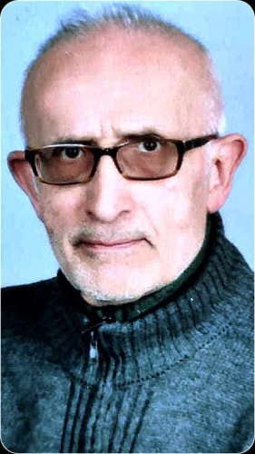 Op. Dr. Zafer Budak :kadın doğum uzmanı, hekim - yazar: :::::Gürün::::: Op. Dr. Zafer Budak :kadın doğum uzmanı, hekim - yazar: :::::Gürün:::::