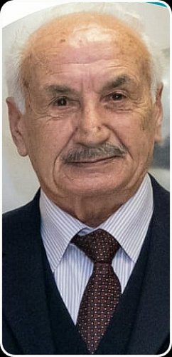 Murat Kazancı :yazar: :::::Zara::::: Murat Kazancı :yazar: :::::Zara:::::