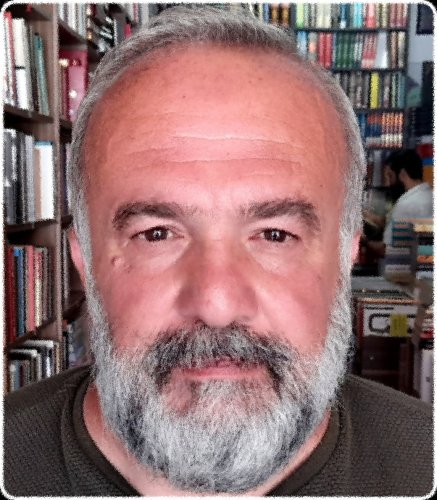 Olcayto Şahin :eğitimci - yazar: :::::Sivas::::: Olcayto Şahin :eğitimci - yazar: :::::Sivas:::::