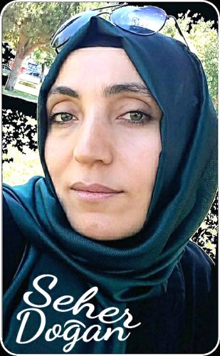 Seher Doğan :şair - yazar: :::::Doğanşar:::::