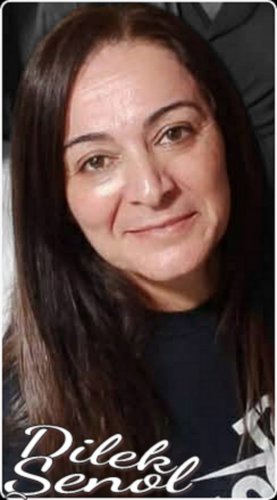 Dilek Şenol :yazar: :::::Divriği::::: Dilek Şenol :yazar: :::::Divriği:::::