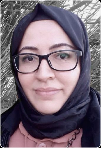 Ayşenur Doğan :eğitimci - yazar: :::::Hafik::::: Ayşenur Doğan :eğitimci - yazar: :::::Hafik:::::