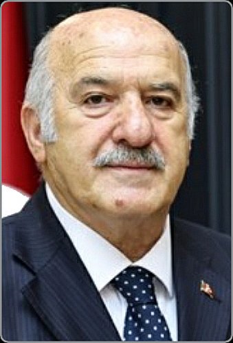 Sirer Doğan :gazeteci: :::::Gemerek:::::