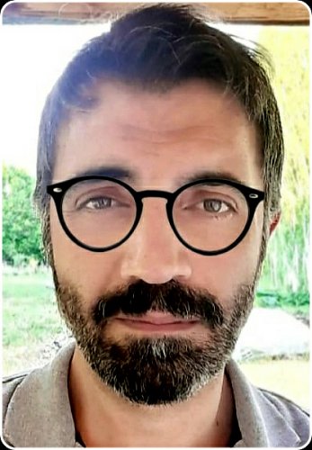 Dadal Ugan :tiyatro ve roman yazarı: :::::İmranlı:::::
