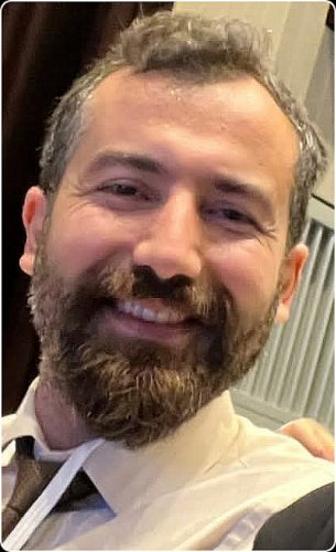 Dr. Öğr. Üyesi İbrahim Odabaşı :ressam, ney icracısı - Türk musikisi yazarı: :::::Sivas:::::