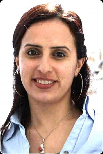 Ayşegül Gökçer :eğitimci - yazar: :::::Gürün:::::