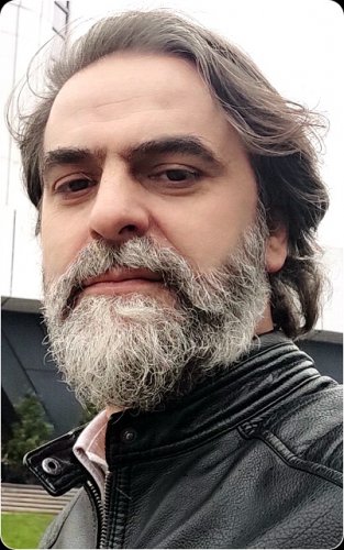 Ahmet Fidan :yazar: :::::Doğanşar::::: Ahmet Fidan :yazar: :::::Doğanşar:::::