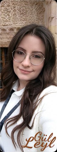 Gül Leyl :yazar: :::::Sivas::::: Gül Leyl :yazar: :::::Sivas:::::