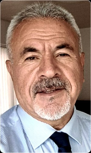 Heran Yüksel Kaya :eğitimci, şair - yazar: :::::Yıldızeli:::::